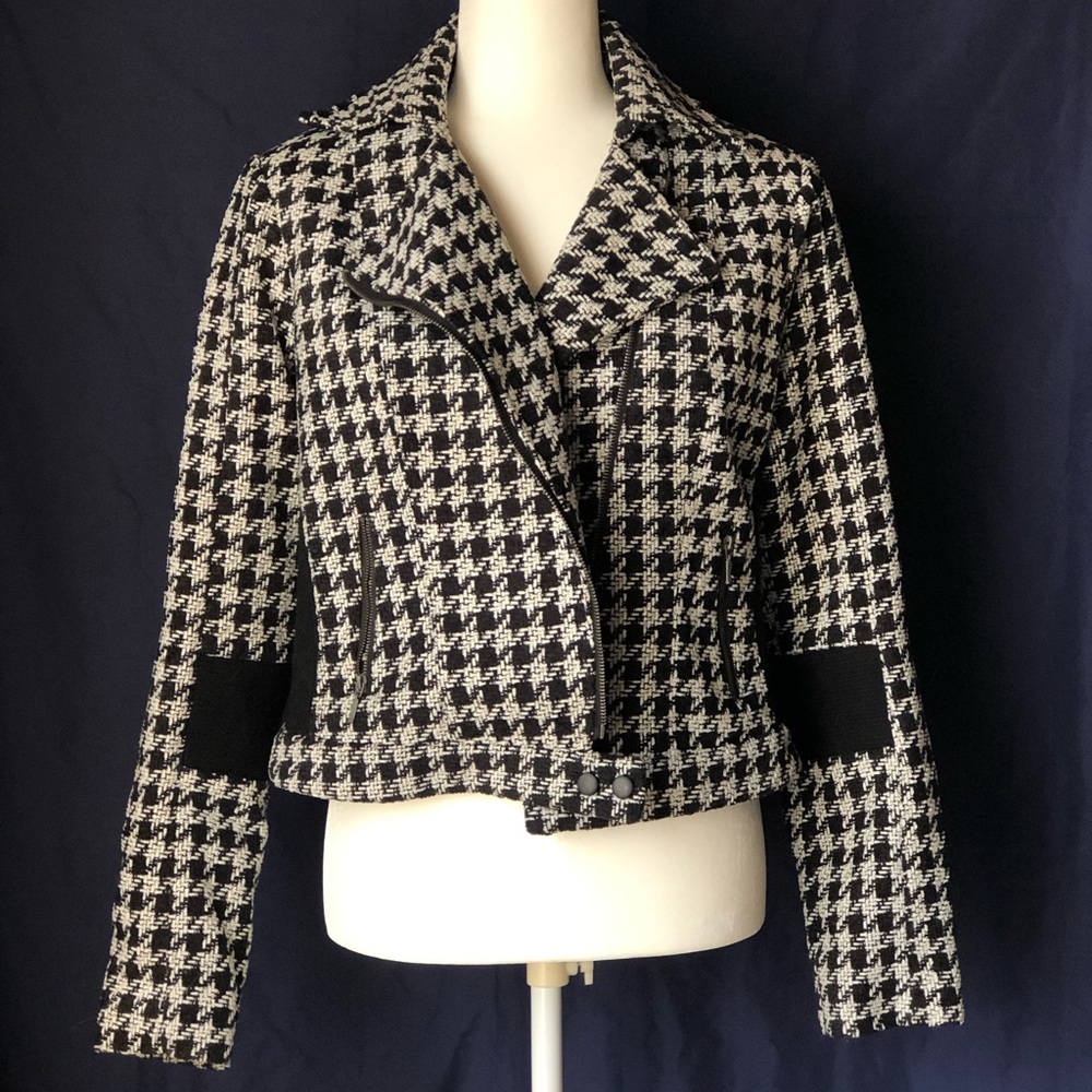 • SãoPaulo Lightweight Blazer / 10